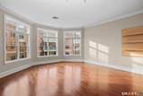 50 Stone Ridge Way - Photo 5
