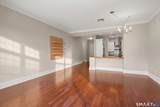 50 Stone Ridge Way - Photo 6