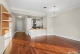50 Stone Ridge Way - Photo 7