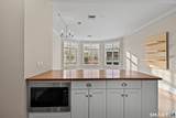 50 Stone Ridge Way - Photo 9