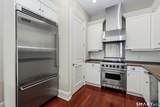 50 Stone Ridge Way - Photo 10