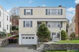 135 Water Street - Photo 1