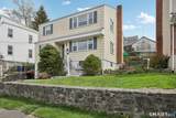 135 Water Street - Photo 2