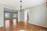 175 Berlin Avenue - Photo 11