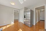 175 Berlin Avenue - Photo 12