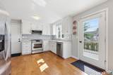 175 Berlin Avenue - Photo 13