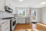 175 Berlin Avenue - Photo 14