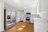 175 Berlin Avenue - Photo 15