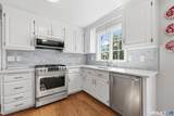 175 Berlin Avenue - Photo 16