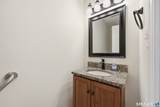 175 Berlin Avenue - Photo 17