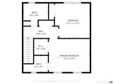175 Berlin Avenue - Photo 18