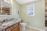175 Berlin Avenue - Photo 19