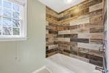 175 Berlin Avenue - Photo 20