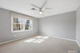 175 Berlin Avenue - Photo 21