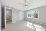 175 Berlin Avenue - Photo 22