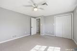 175 Berlin Avenue - Photo 23