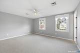 175 Berlin Avenue - Photo 24