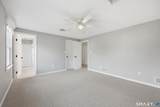 175 Berlin Avenue - Photo 25