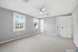 175 Berlin Avenue - Photo 26