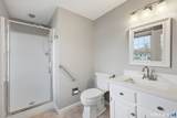 175 Berlin Avenue - Photo 27