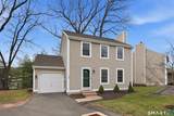 175 Berlin Avenue - Photo 28