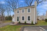 175 Berlin Avenue - Photo 29