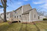 175 Berlin Avenue - Photo 30
