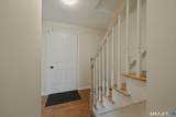 175 Berlin Avenue - Photo 4
