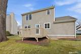 175 Berlin Avenue - Photo 31