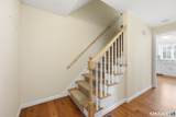 175 Berlin Avenue - Photo 5