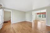 175 Berlin Avenue - Photo 6
