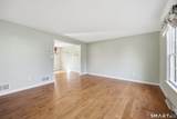 175 Berlin Avenue - Photo 7