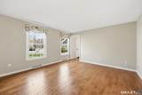 175 Berlin Avenue - Photo 8