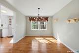 175 Berlin Avenue - Photo 9