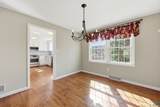 175 Berlin Avenue - Photo 10
