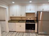 253 Hope Street - Photo 1
