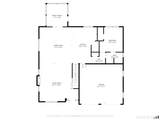 20 Windermere Village Road - Photo 36