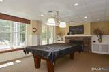 37 Bantry Road - Photo 39