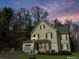 15 Rockledge Lane - Photo 1