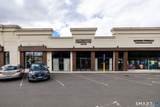 474 Main Street - Photo 2