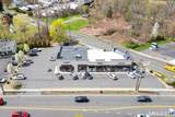 474 Main Street - Photo 12
