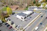 474 Main Street - Photo 13