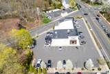 474 Main Street - Photo 14