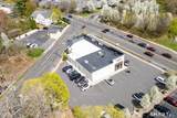 474 Main Street - Photo 15