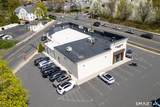 474 Main Street - Photo 16