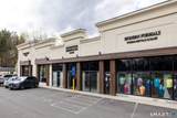 474 Main Street - Photo 18