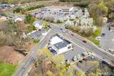 474 Main Street - Photo 19
