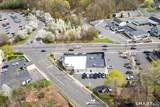 474 Main Street - Photo 20