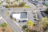 474 Main Street - Photo 21