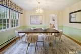 788 South Avenue - Photo 11